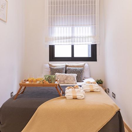 -Malagasunapts- Rooftop Pool & Free Parking Ngoại thất bức ảnh