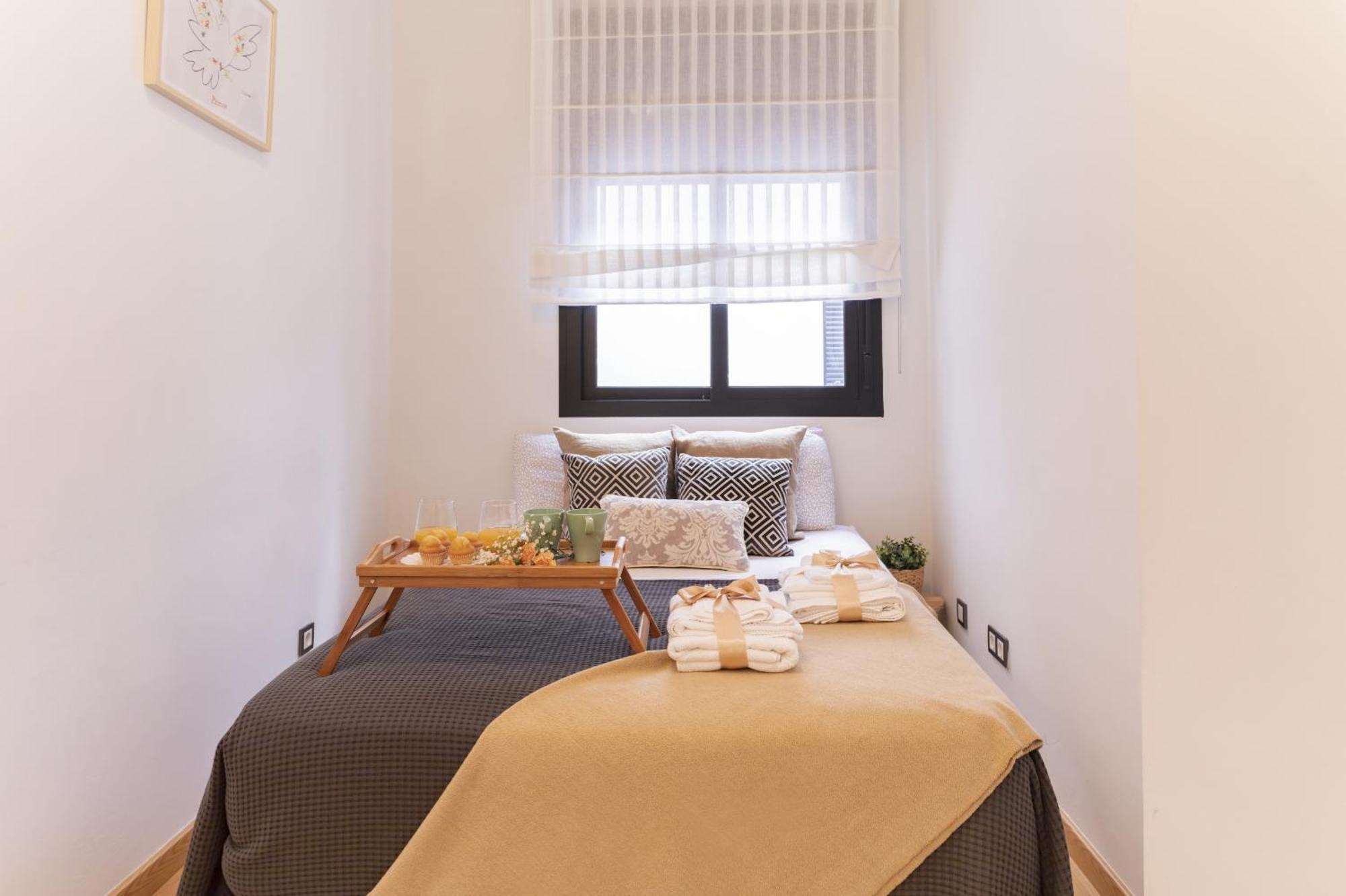 -Malagasunapts- Rooftop Pool & Free Parking Ngoại thất bức ảnh