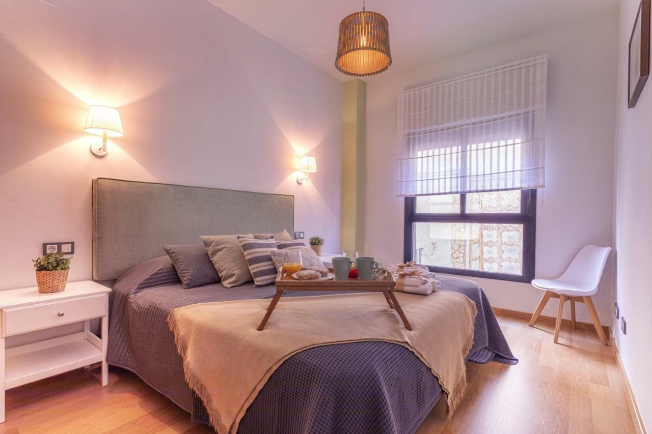 -Malagasunapts- Rooftop Pool & Free Parking Ngoại thất bức ảnh