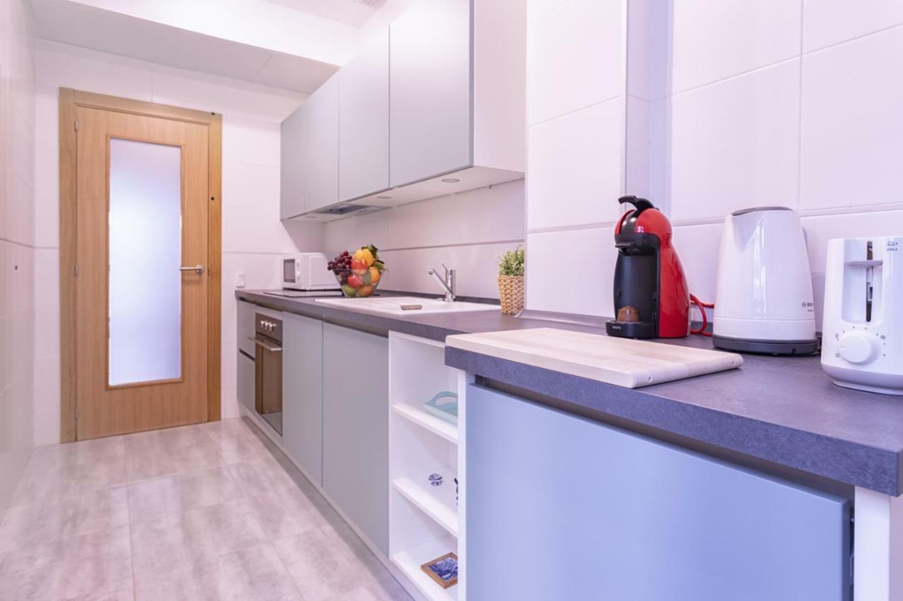 -Malagasunapts- Rooftop Pool & Free Parking Ngoại thất bức ảnh