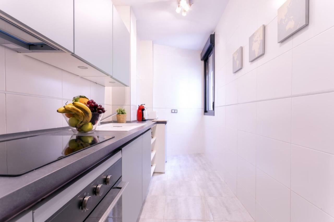 -Malagasunapts- Rooftop Pool & Free Parking Ngoại thất bức ảnh