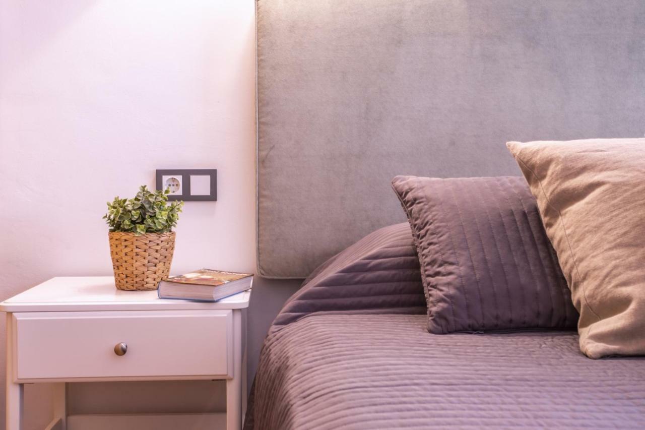 -Malagasunapts- Rooftop Pool & Free Parking Ngoại thất bức ảnh
