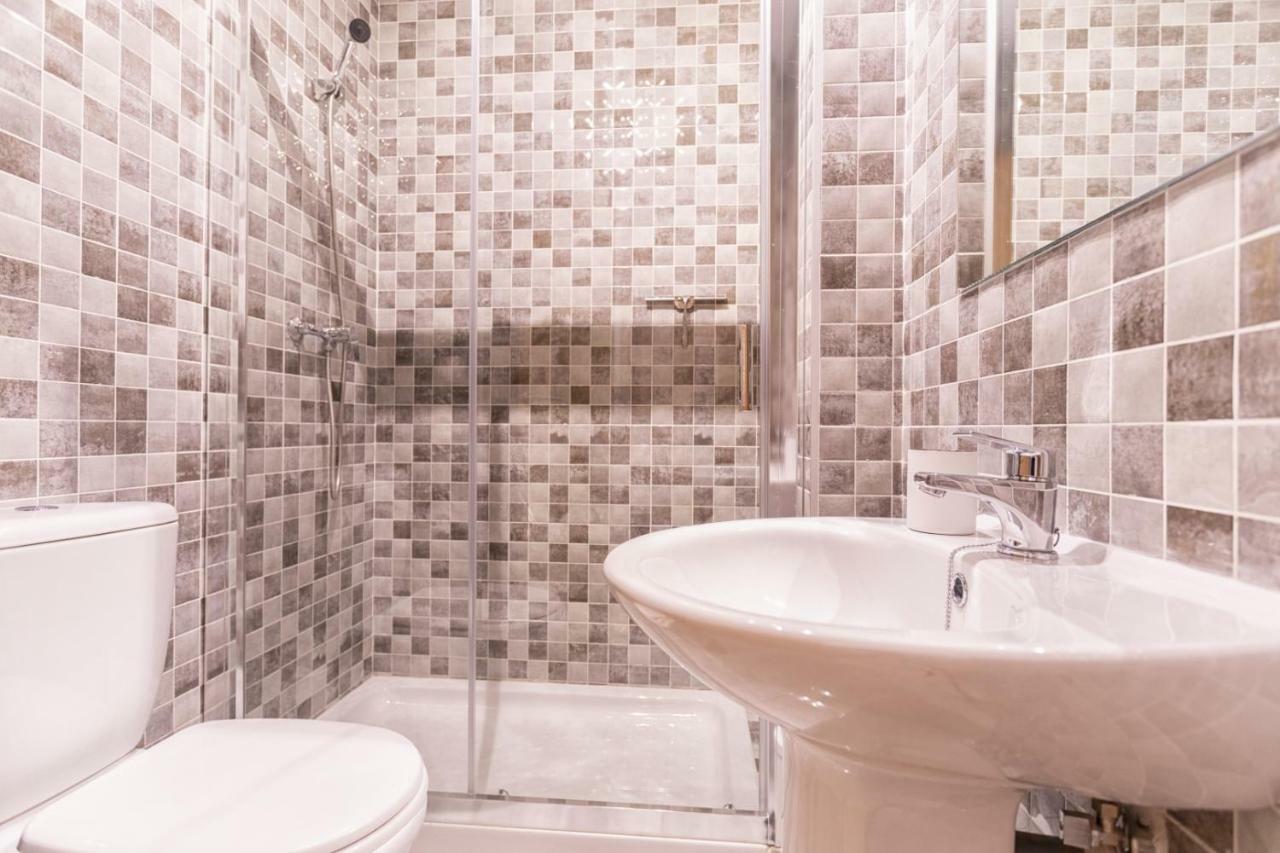 -Malagasunapts- Rooftop Pool & Free Parking Ngoại thất bức ảnh